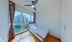 Waterview (D18), Condominium #450260771